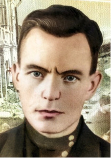 Марьянов Александр Иванович